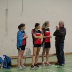 2016_01_17 Landesliga Frauen